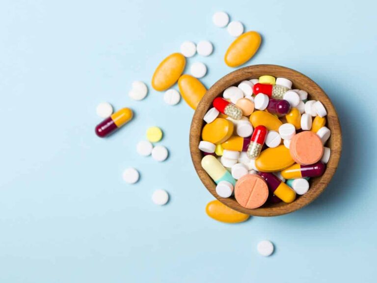 Top-10-PCD-Pharma-Franchise-Companies-In-Chandigarh