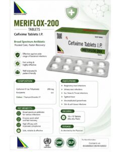 Meriflox-200-Plain
