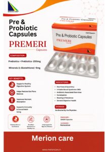Premeri
